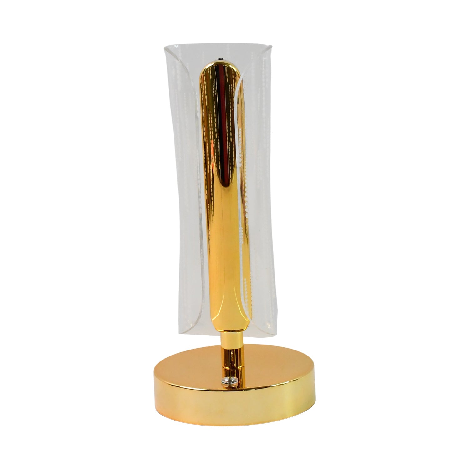 Crystal Table Lamp Crystal Table Lamp